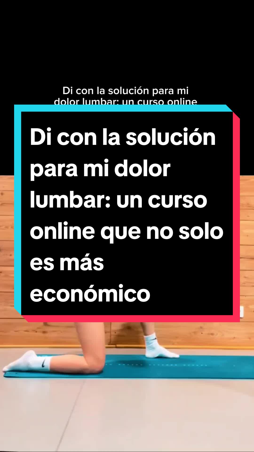 @lumbarsana