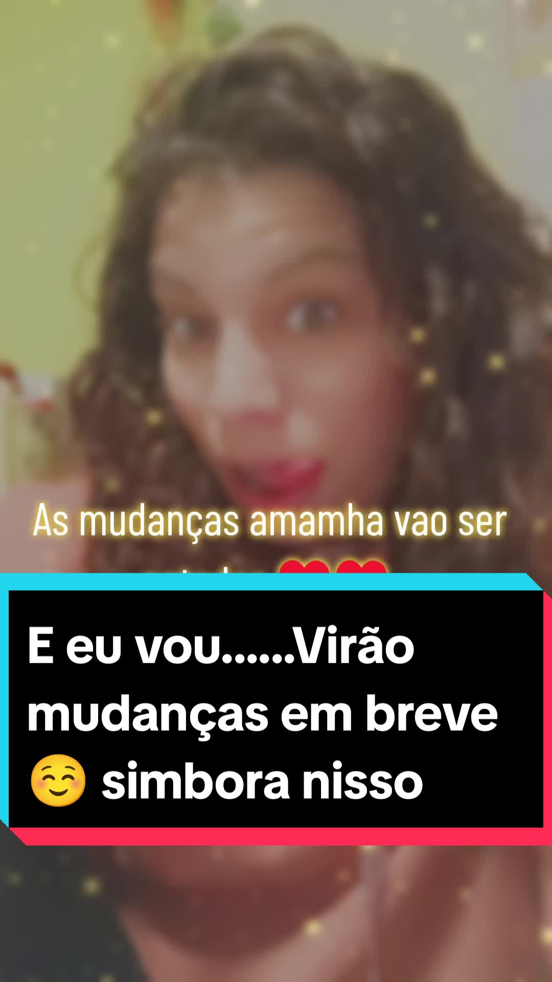 @💎👑👑🎀Desnaturadinha🎀👑👑💎