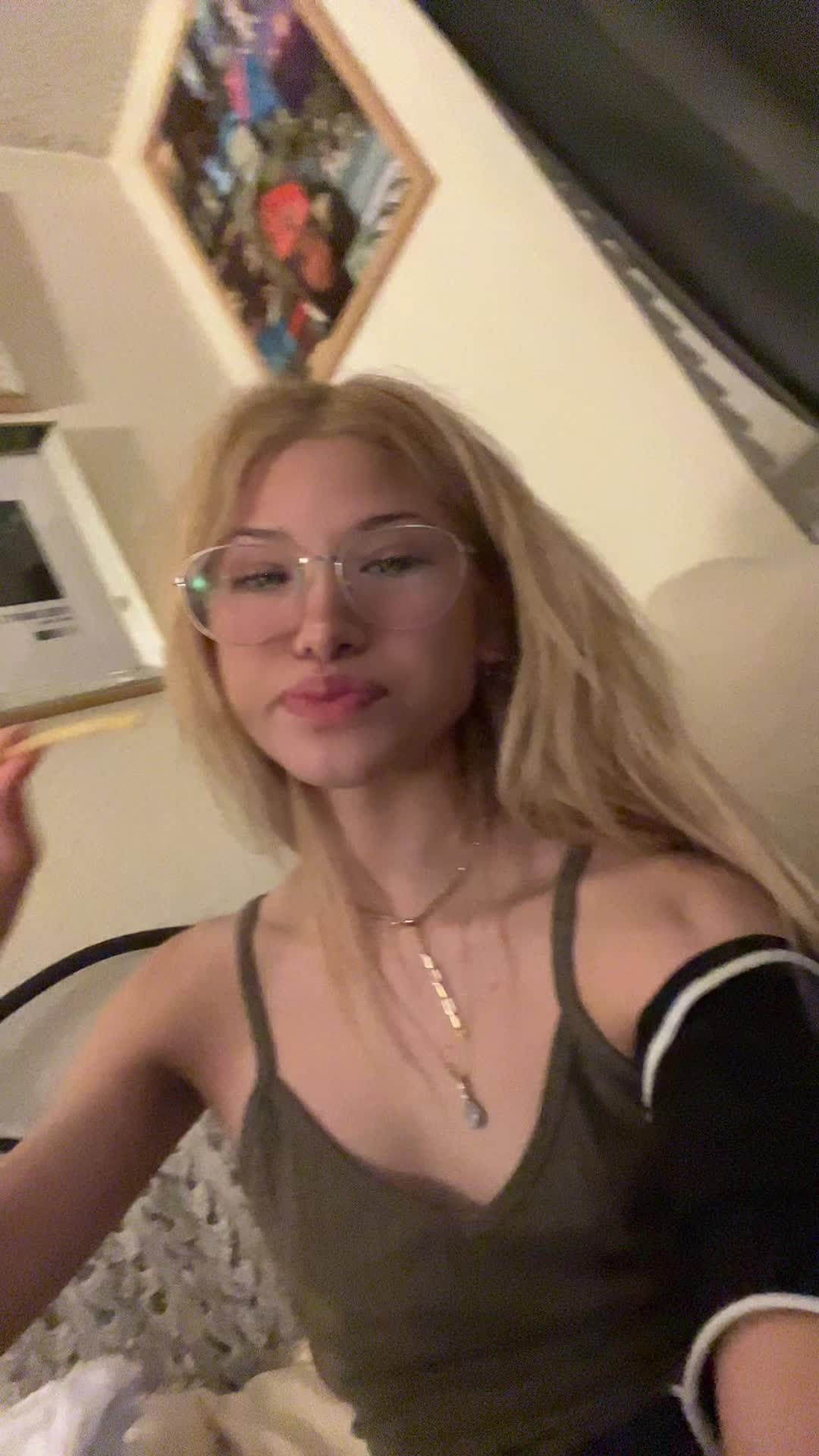 @Marceeeeeee&hearts;️