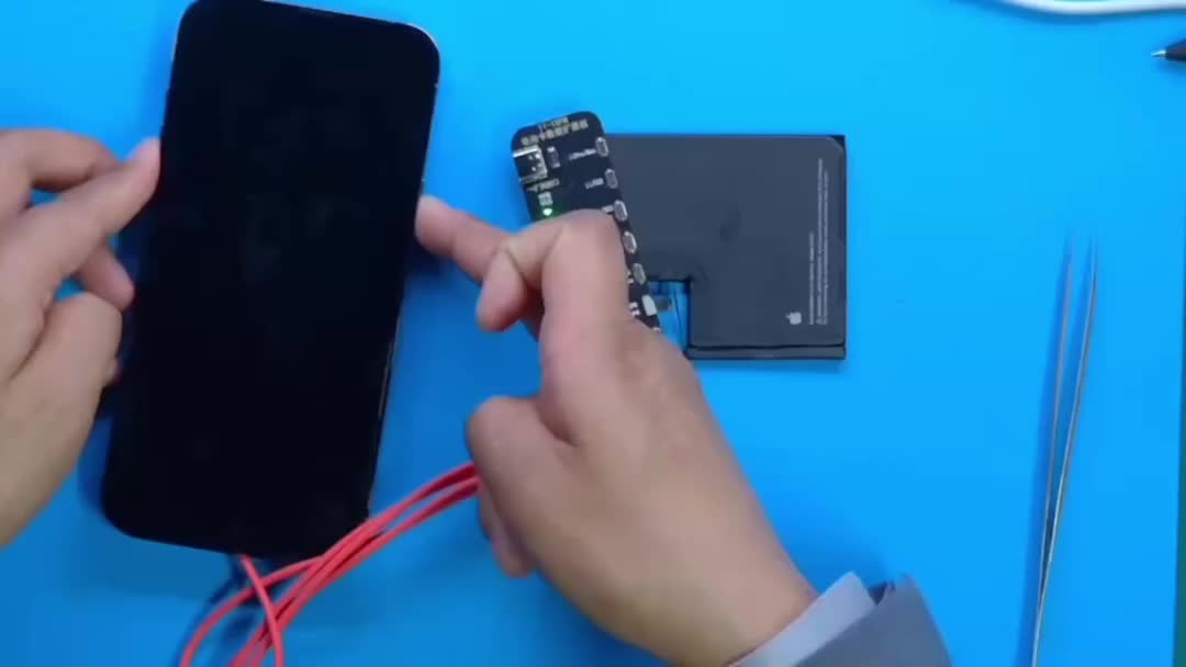 @Lightspeedtools