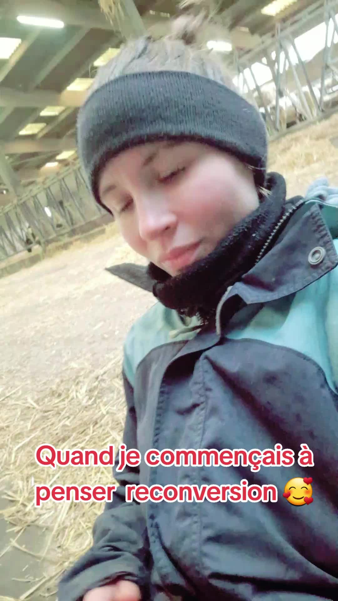@JessiCow