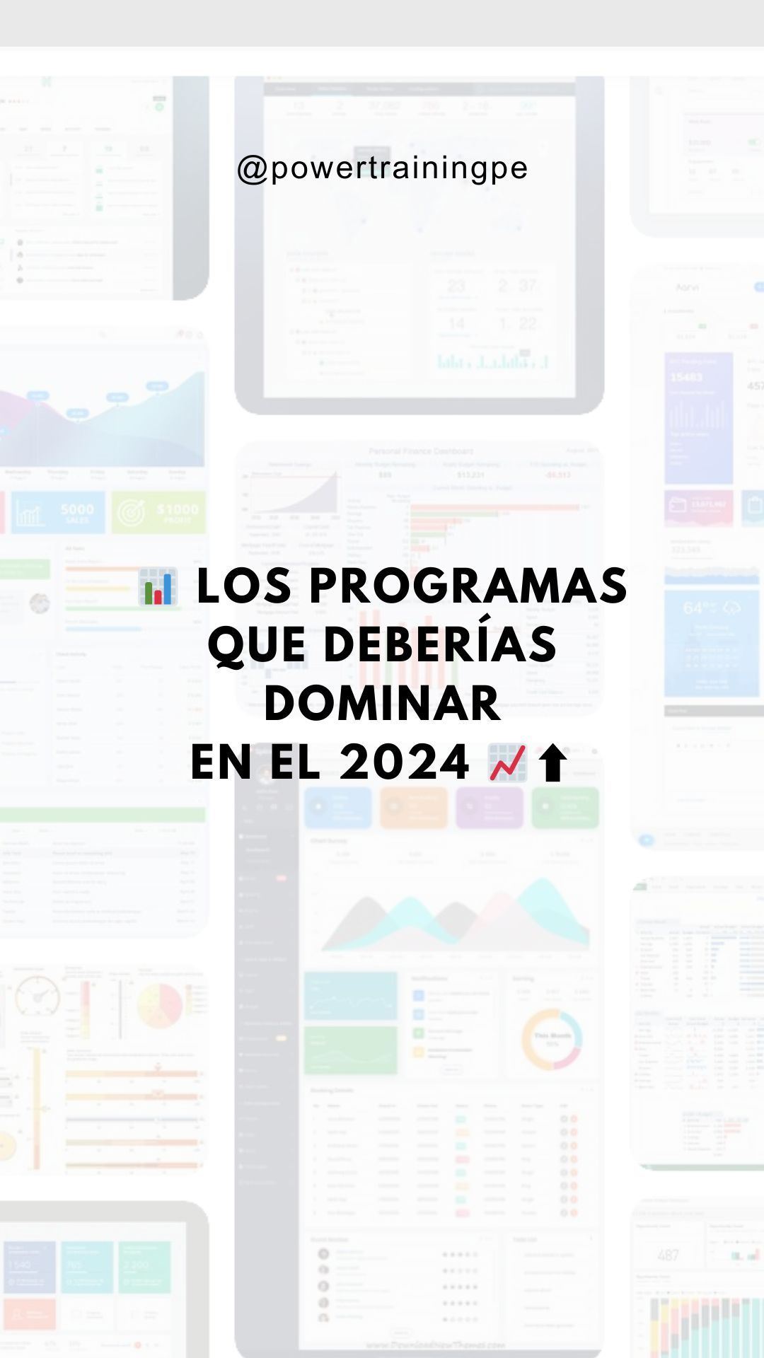 @Aprende Excel y Power BI 📊