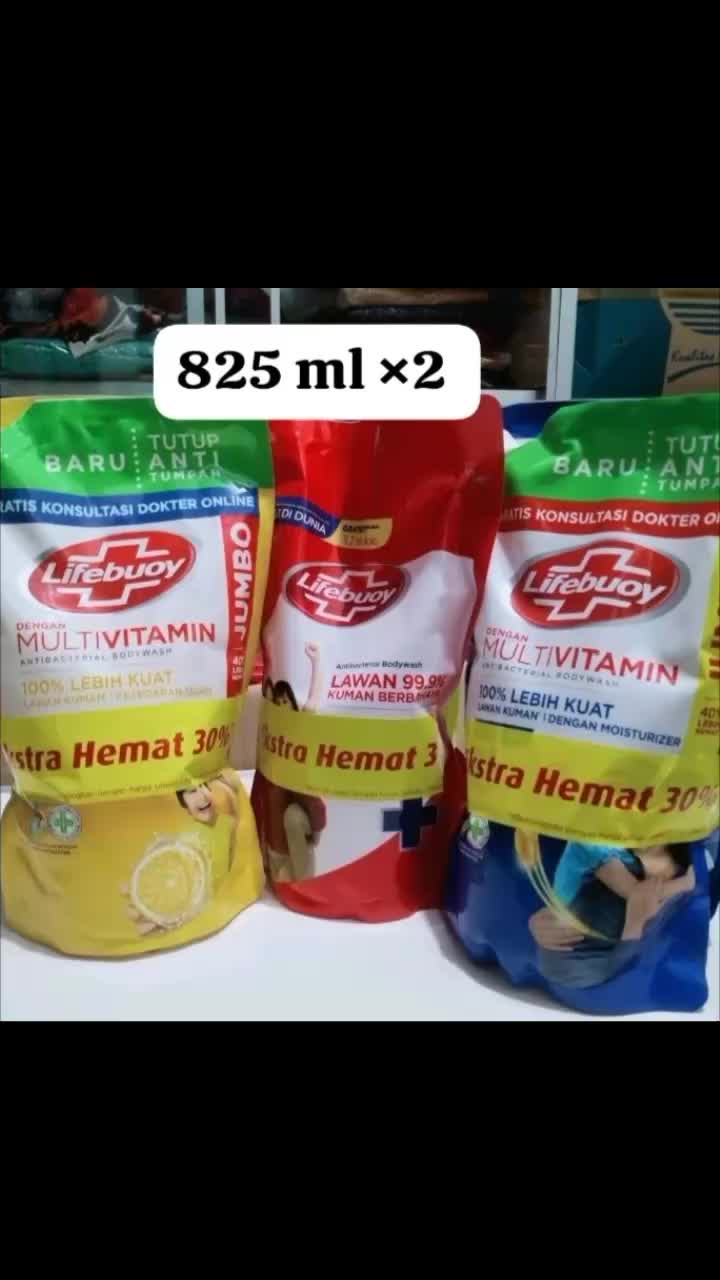@Racun tik tok
