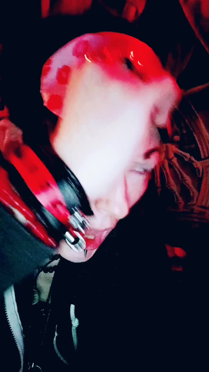 @꧁༒𝕴𝖆𝖒𝕭𝖗𝖞𝕰𝖑𝖎༒꧂