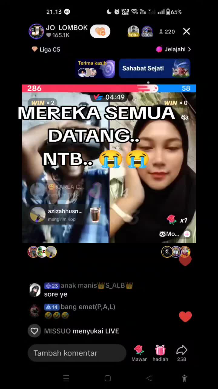@Bang.JO😎