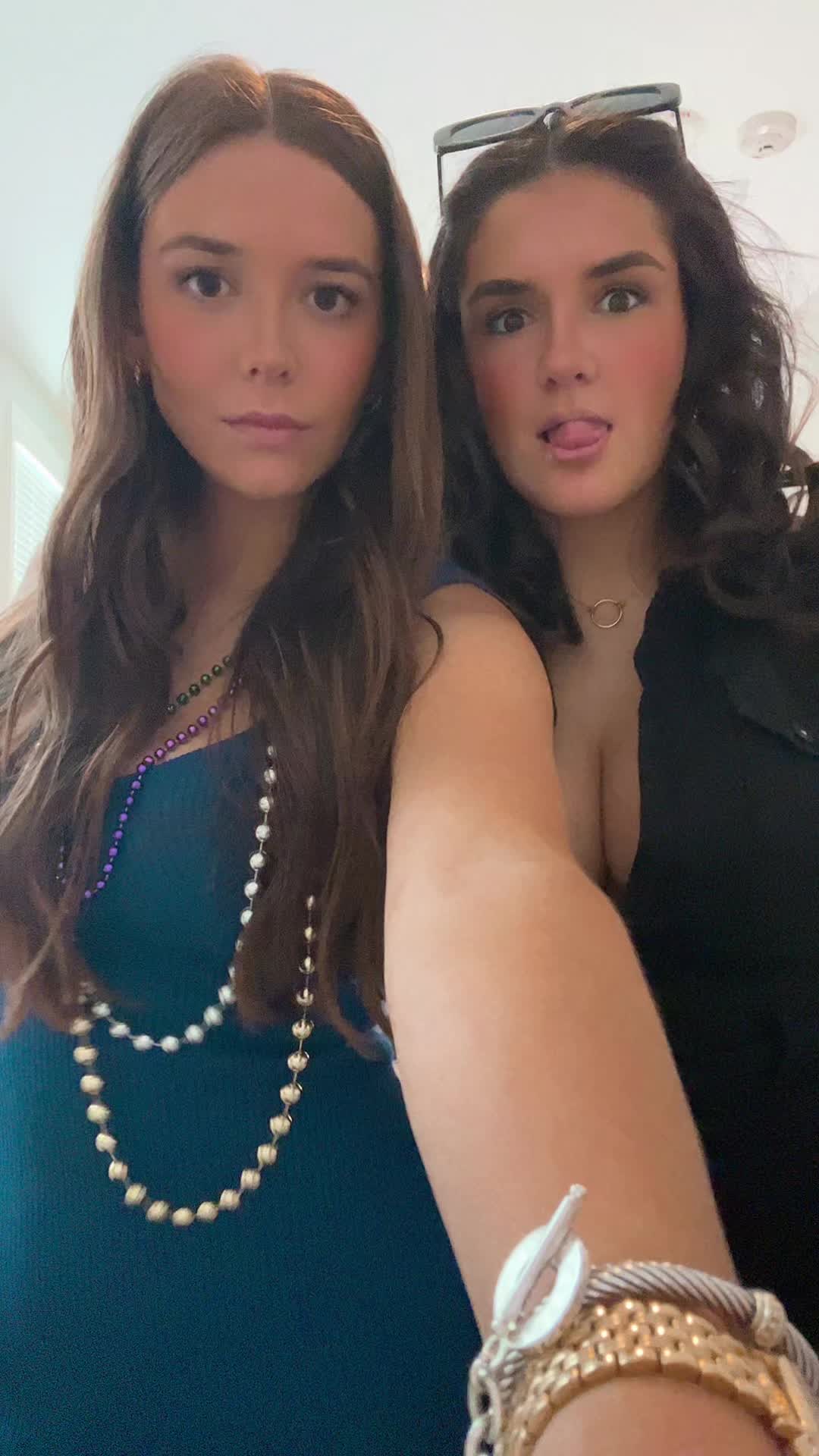 @nevergavadamn222