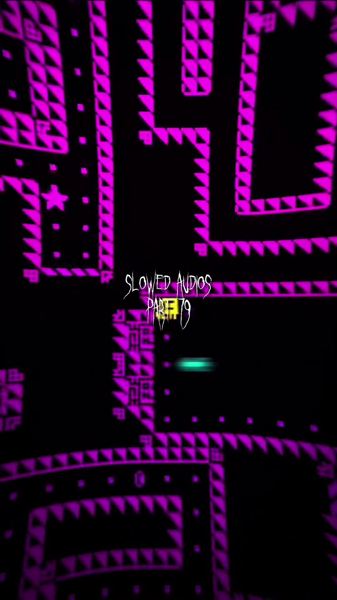 @♱