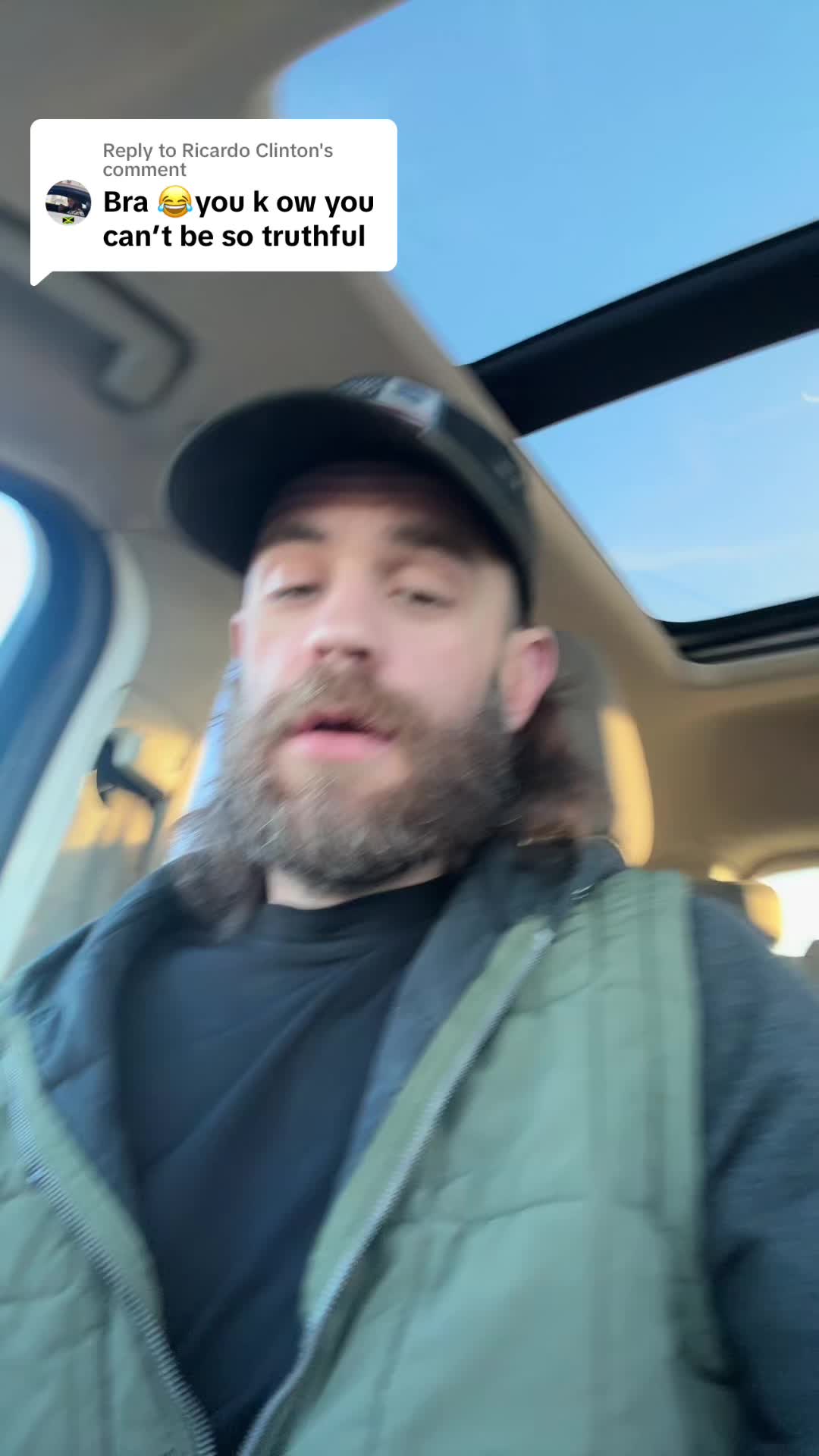 @Justaguyinthepatch