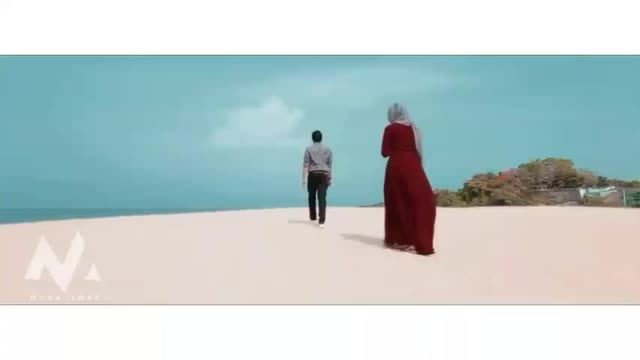 @wadajir walaal💕