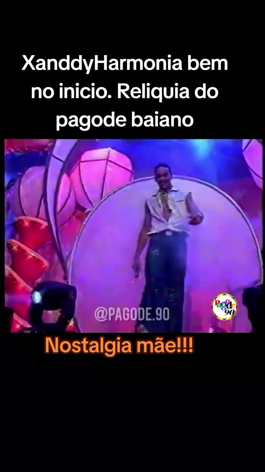 @𝙇𝙪𝙖𝙣𝙈𝙖𝙪𝙧𝙞𝙘𝙞𝙤𝘽𝙖𝙨