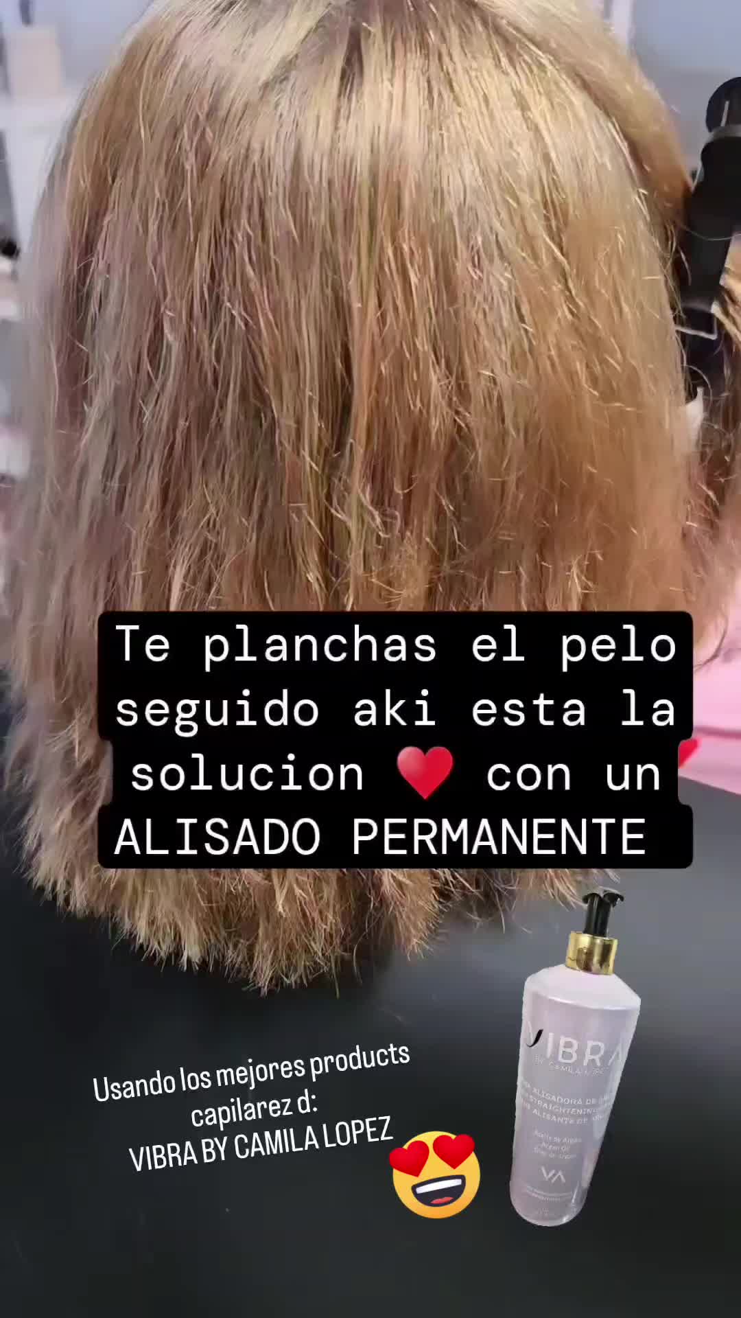 @Lovely_by_anayeli