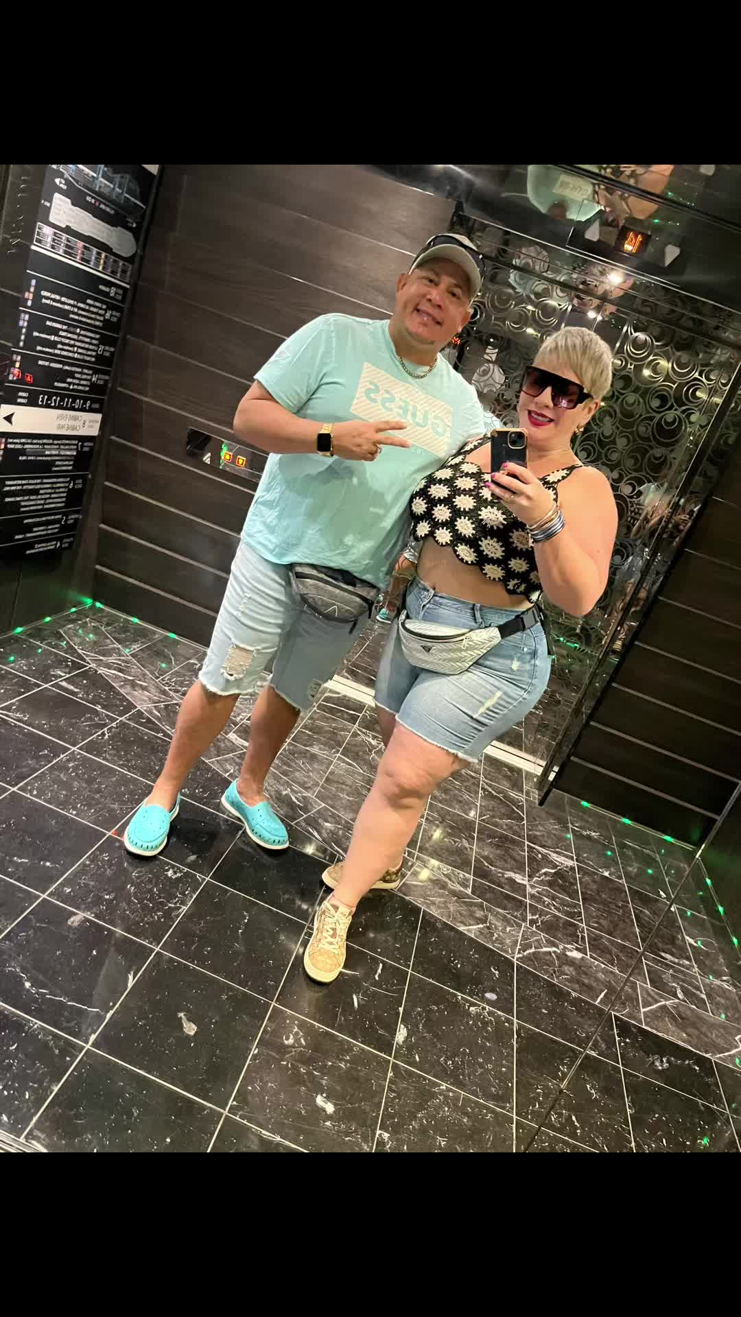 @Estrella ⭐️