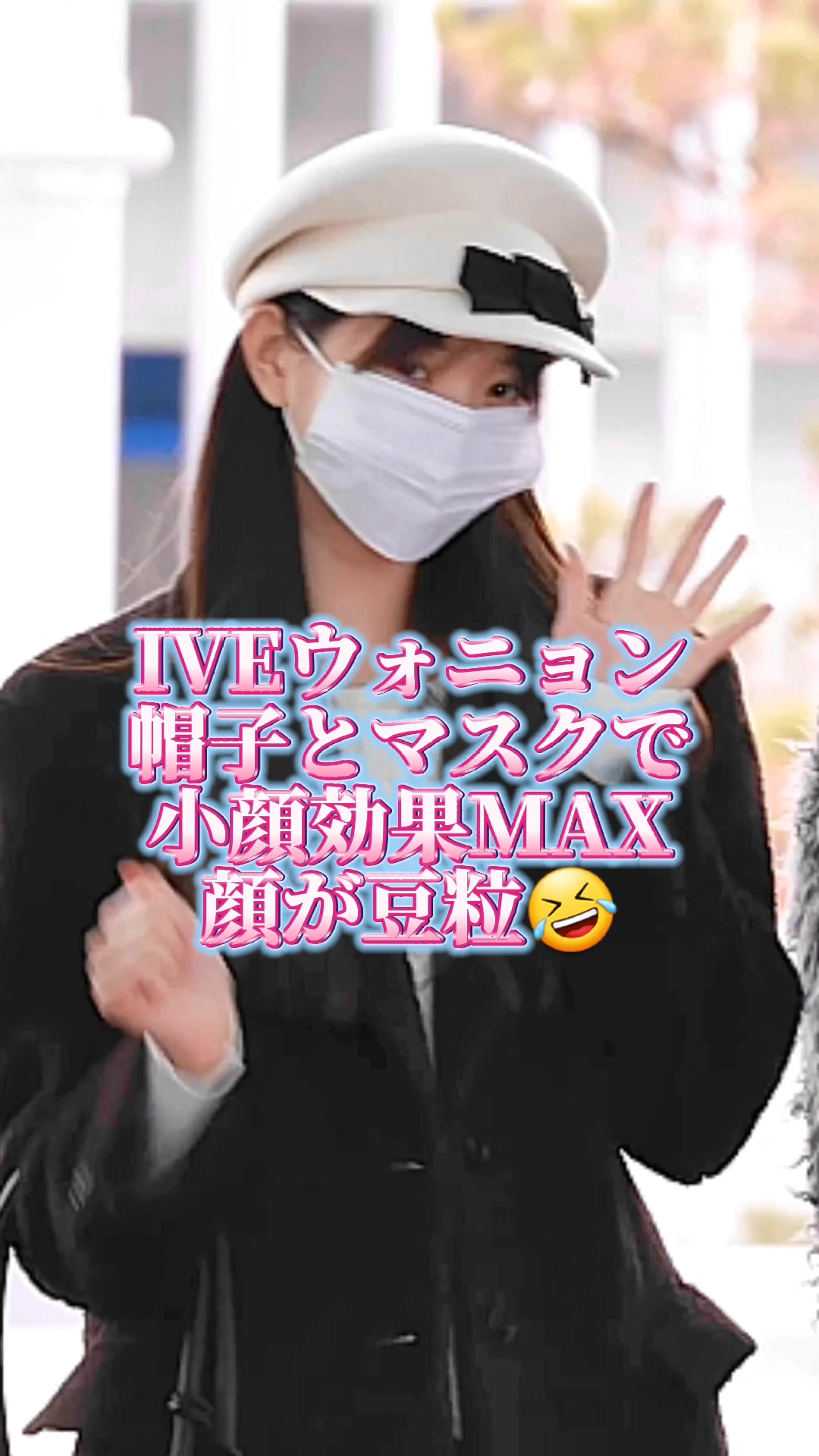 @進撃のKPOP巡回屋(49M)
