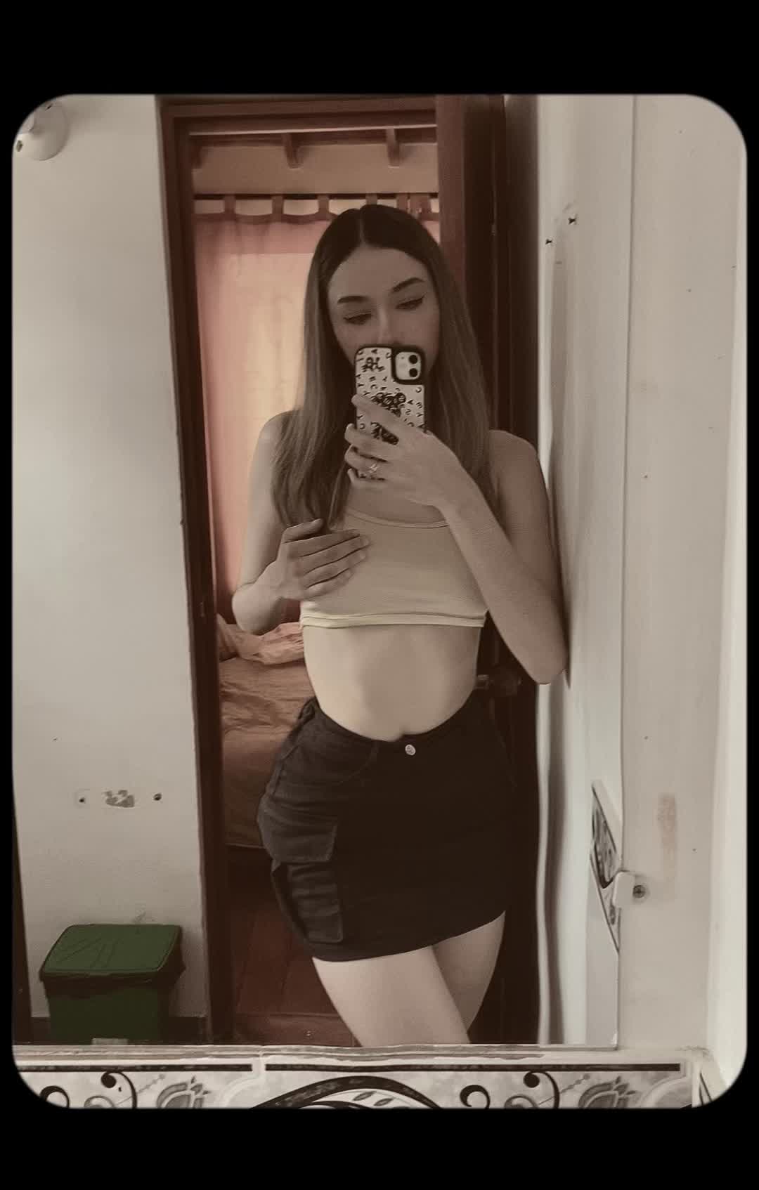 @leidy Molina 777
