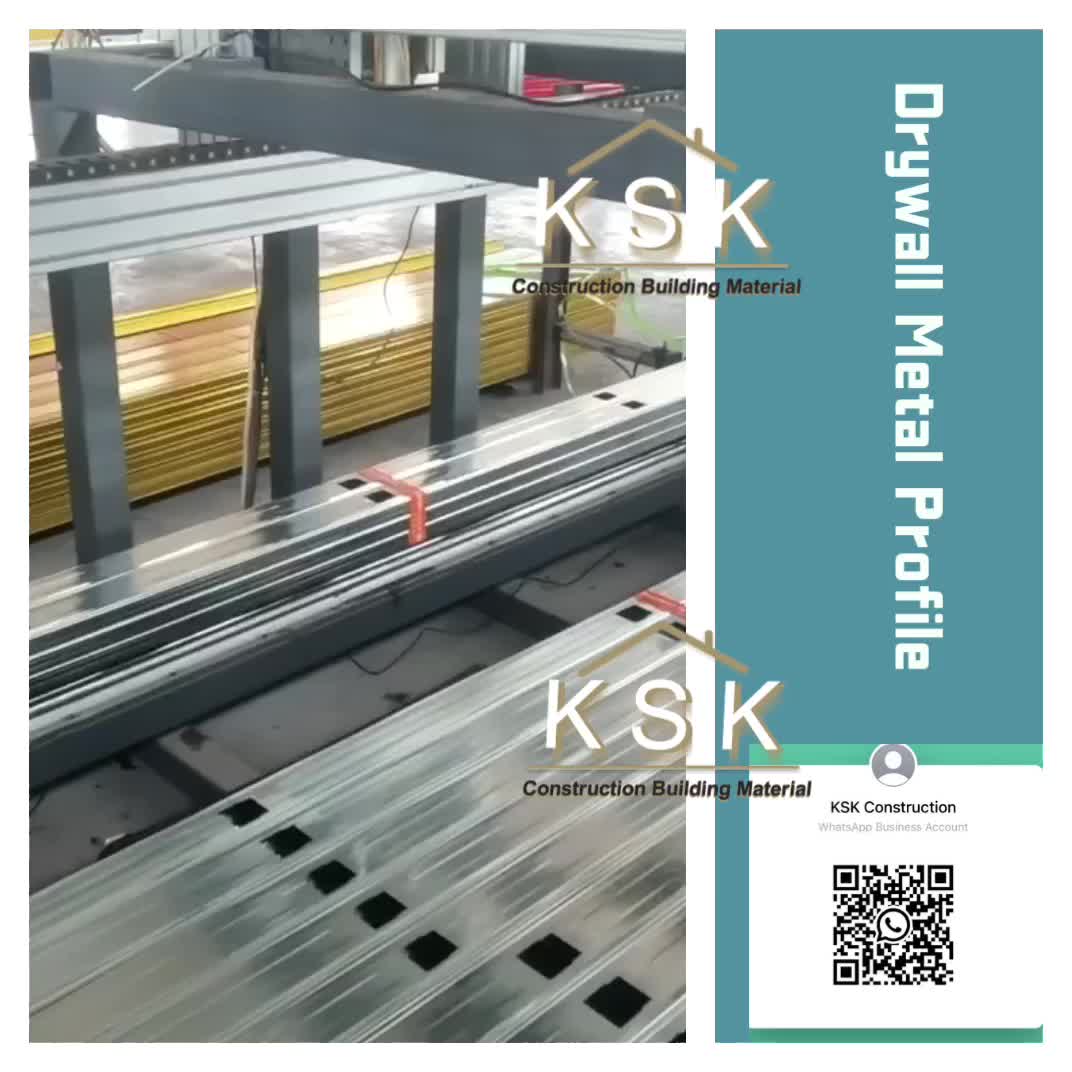 @KSKBuildingMaterial