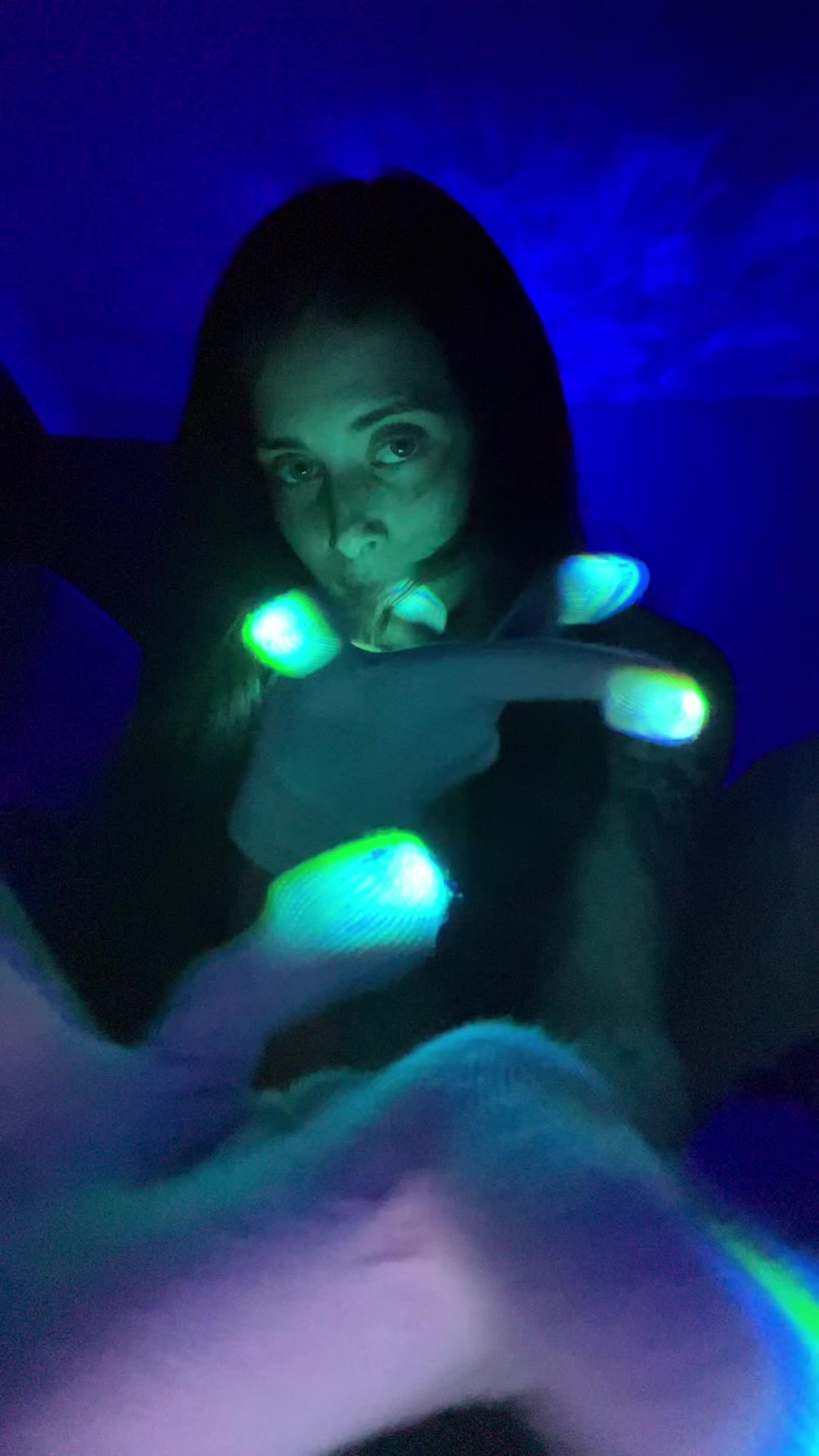 @Kaila