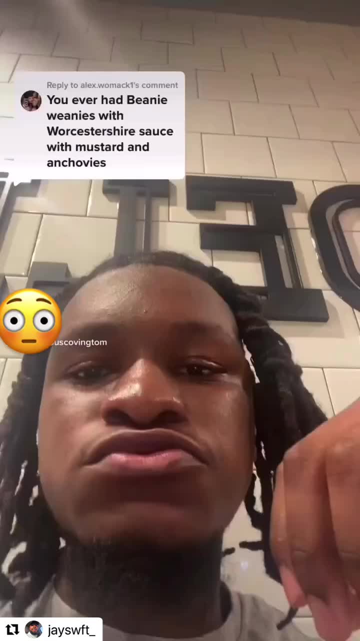 @Big_Clese11