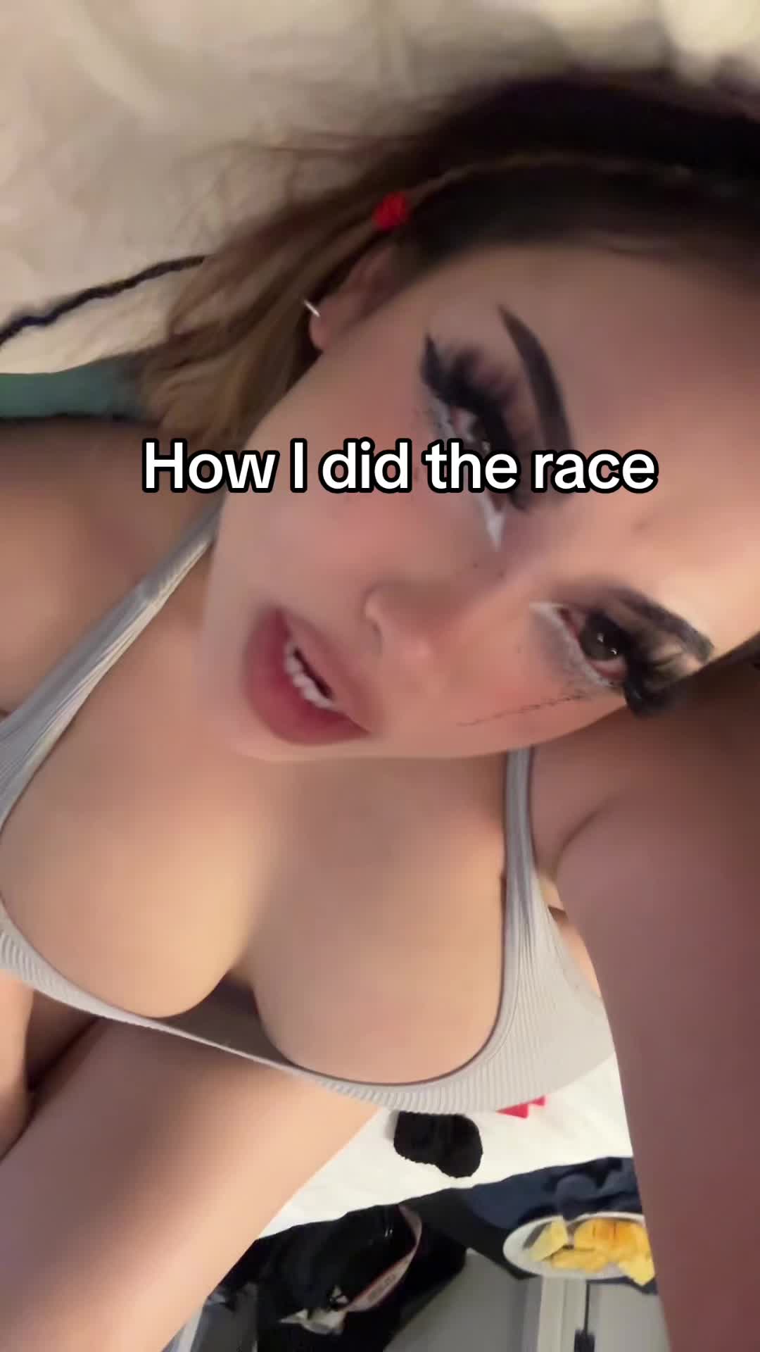 @anyastja