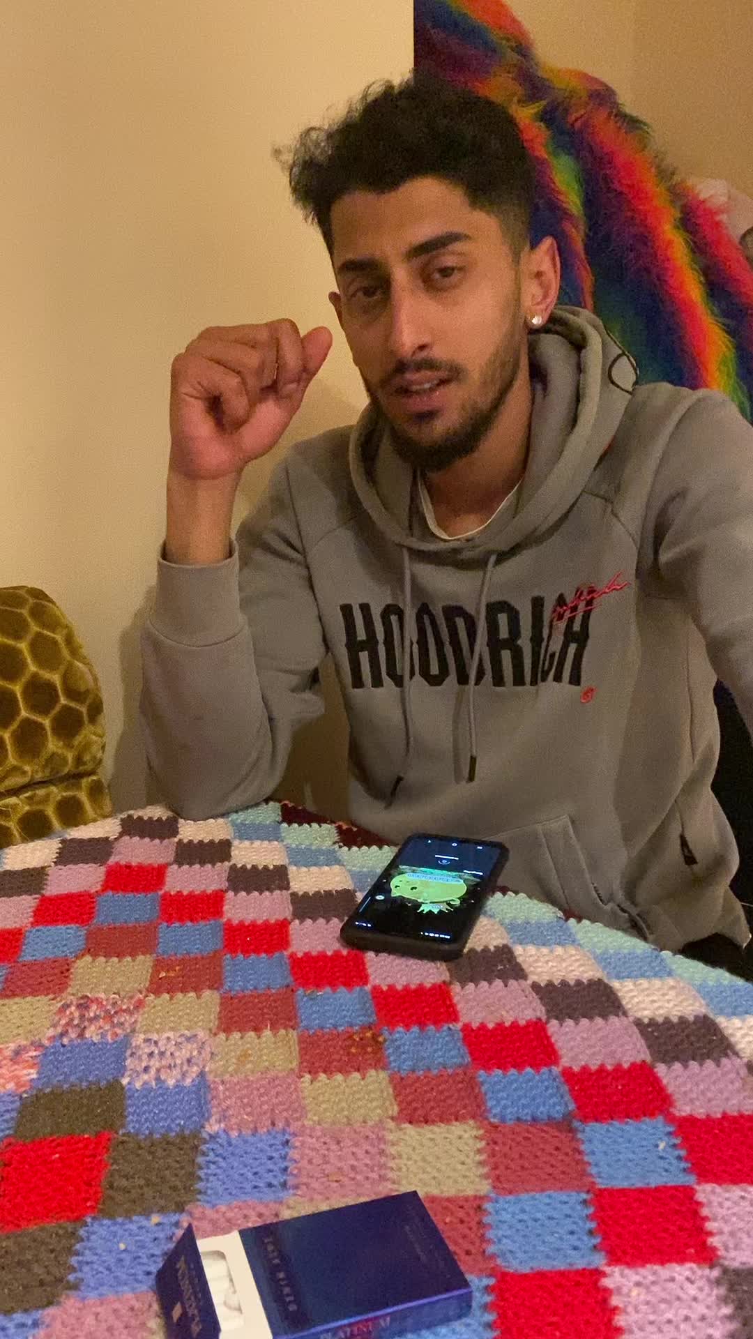 @DANA😍ERIC Ionuț vtm