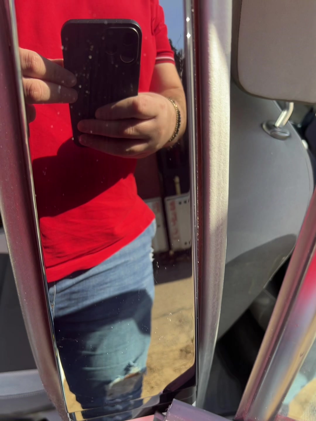 @BR Detailing&More