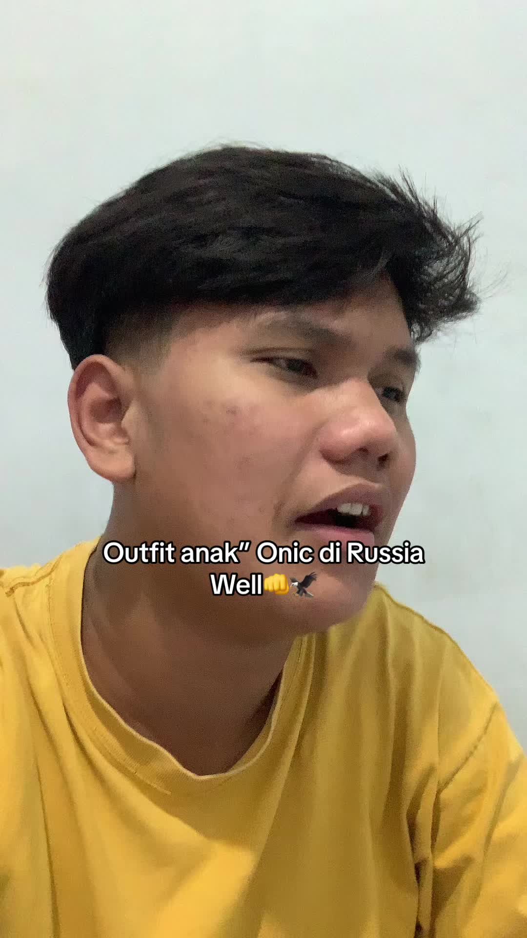 @Dressrosa