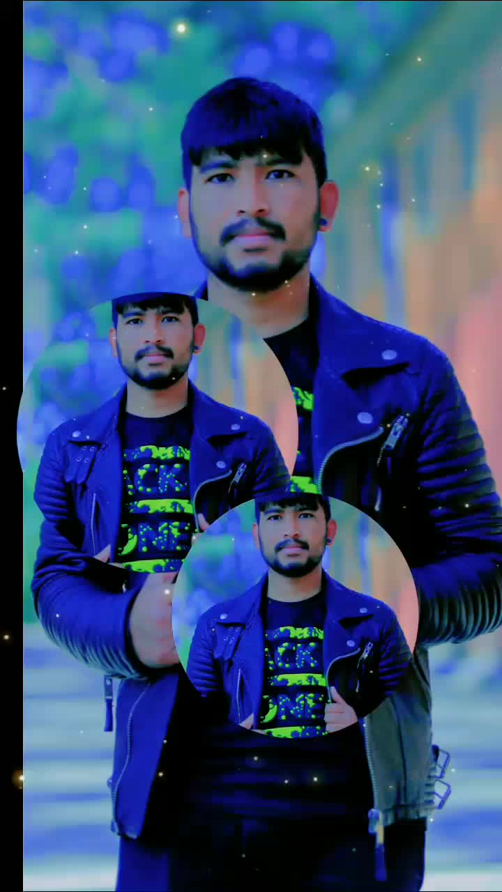 @Birendra vuzel