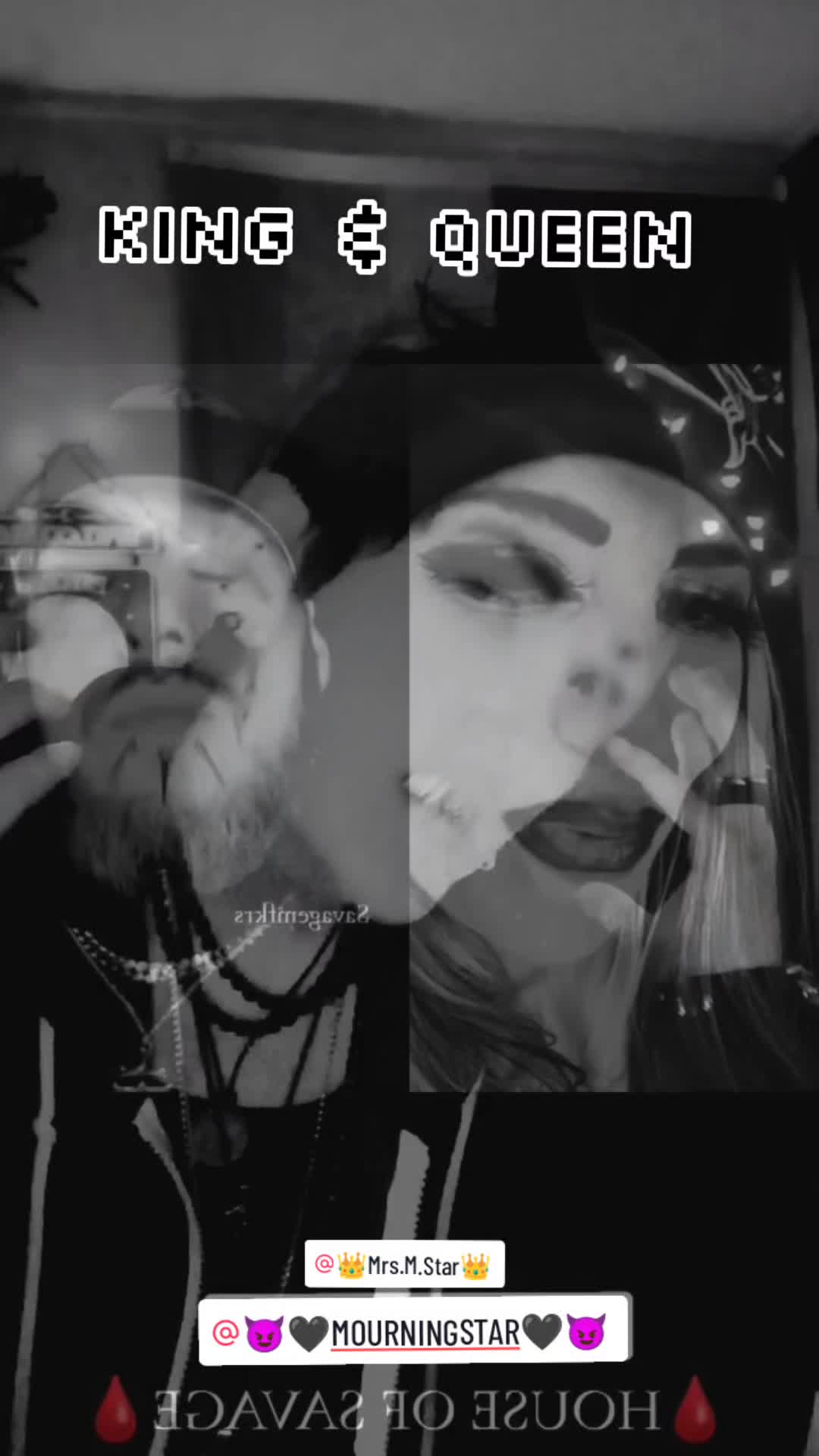 @꧁༒𝕴𝖆𝖒𝕭𝖗𝖞𝕰𝖑𝖎༒꧂