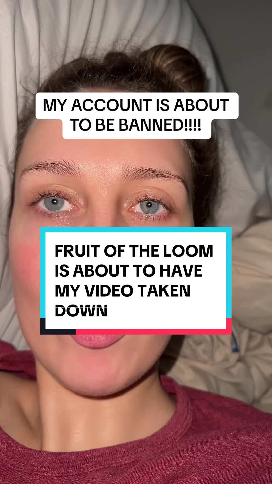 @Nicole