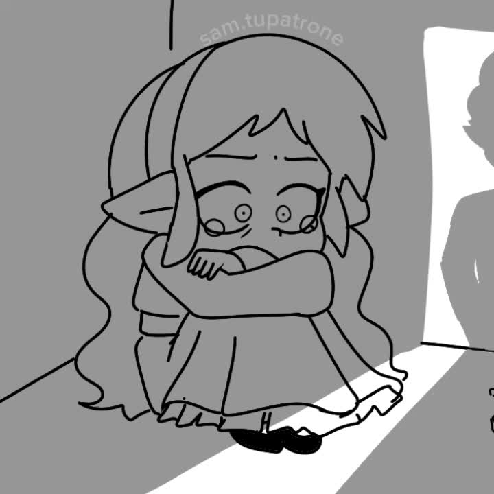 @(Mychael's version)