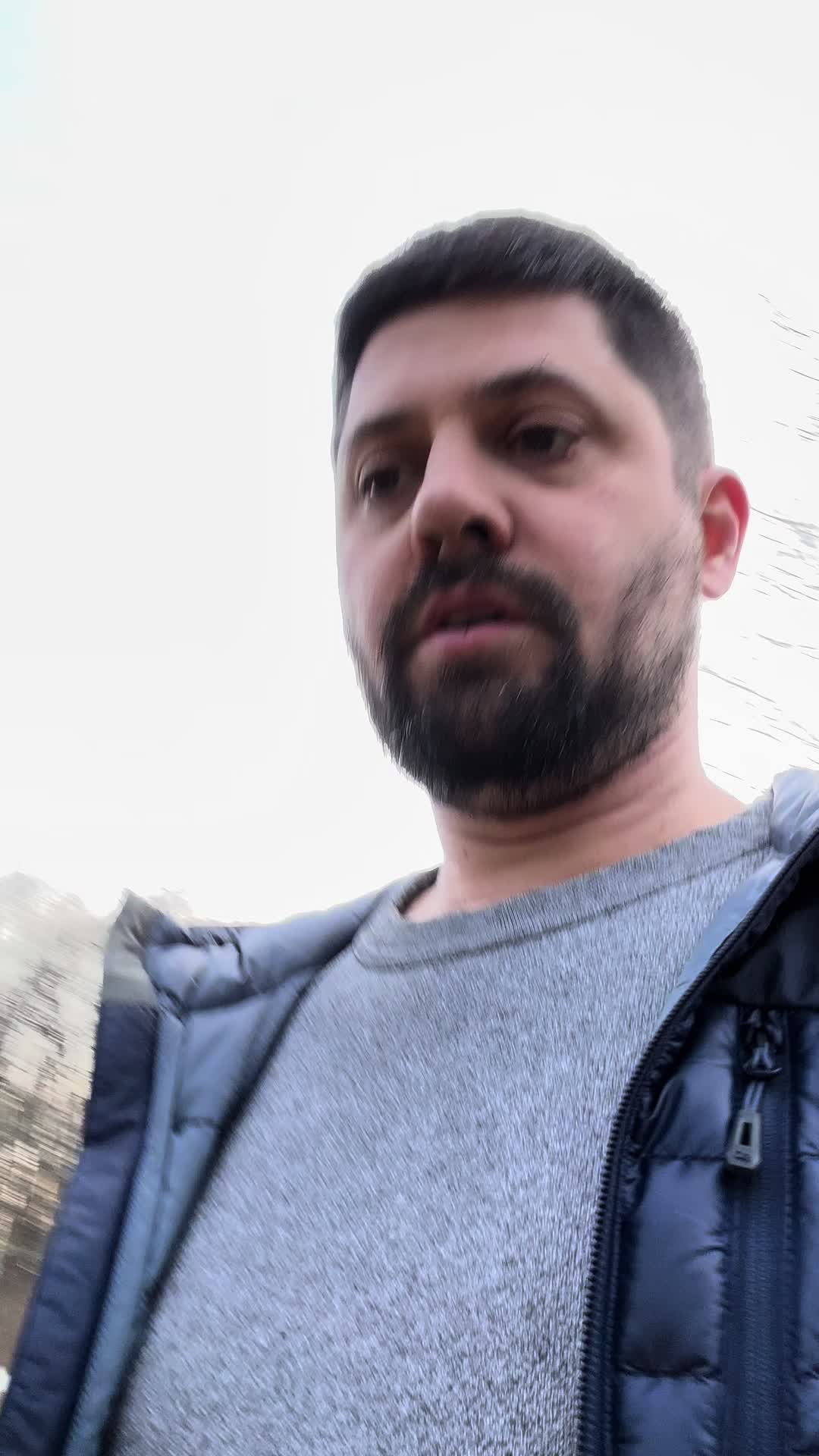 @Josh