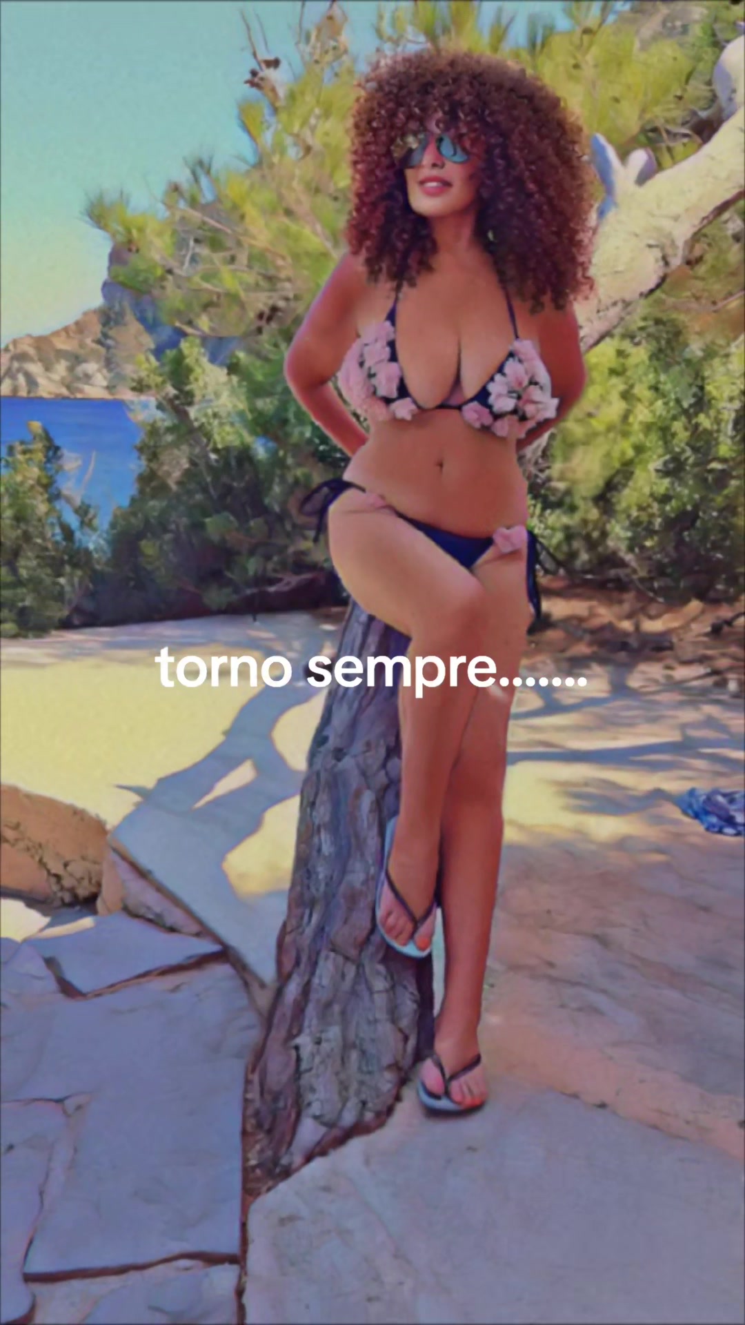 @talita_ricciola_7