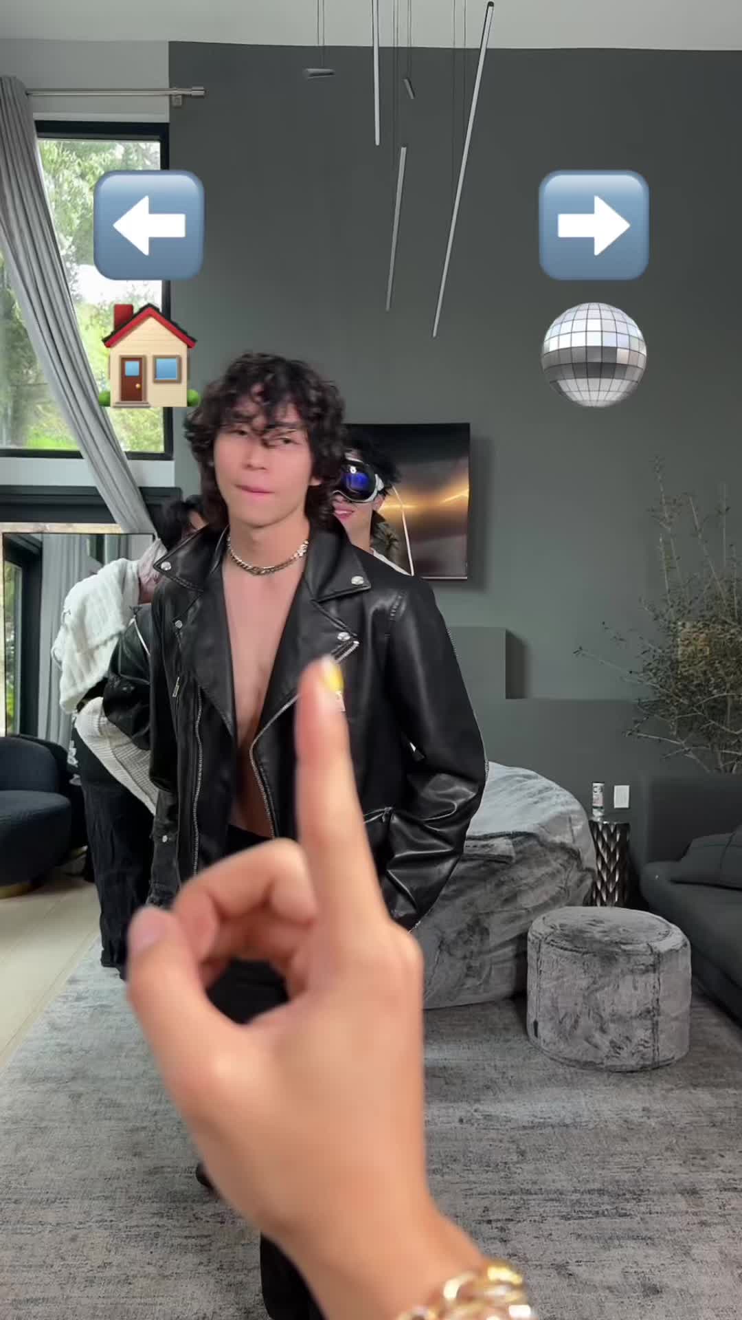 @NSBSound