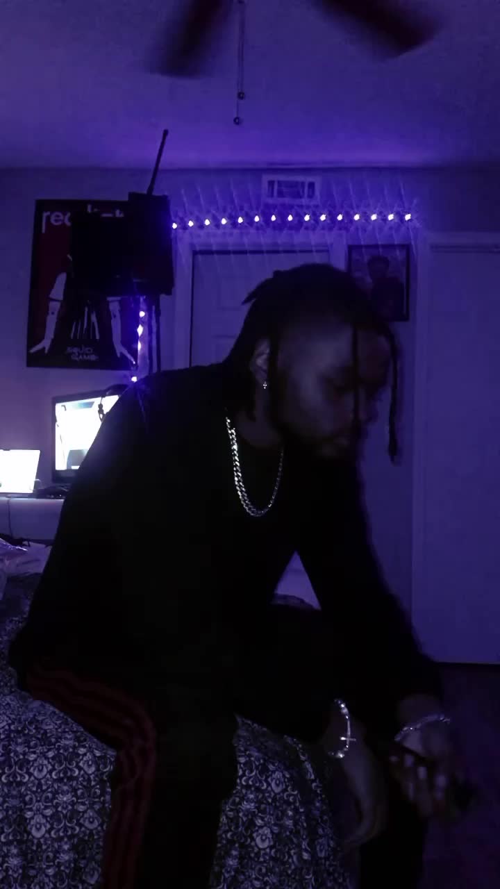 @Bre3zyTheHeartless