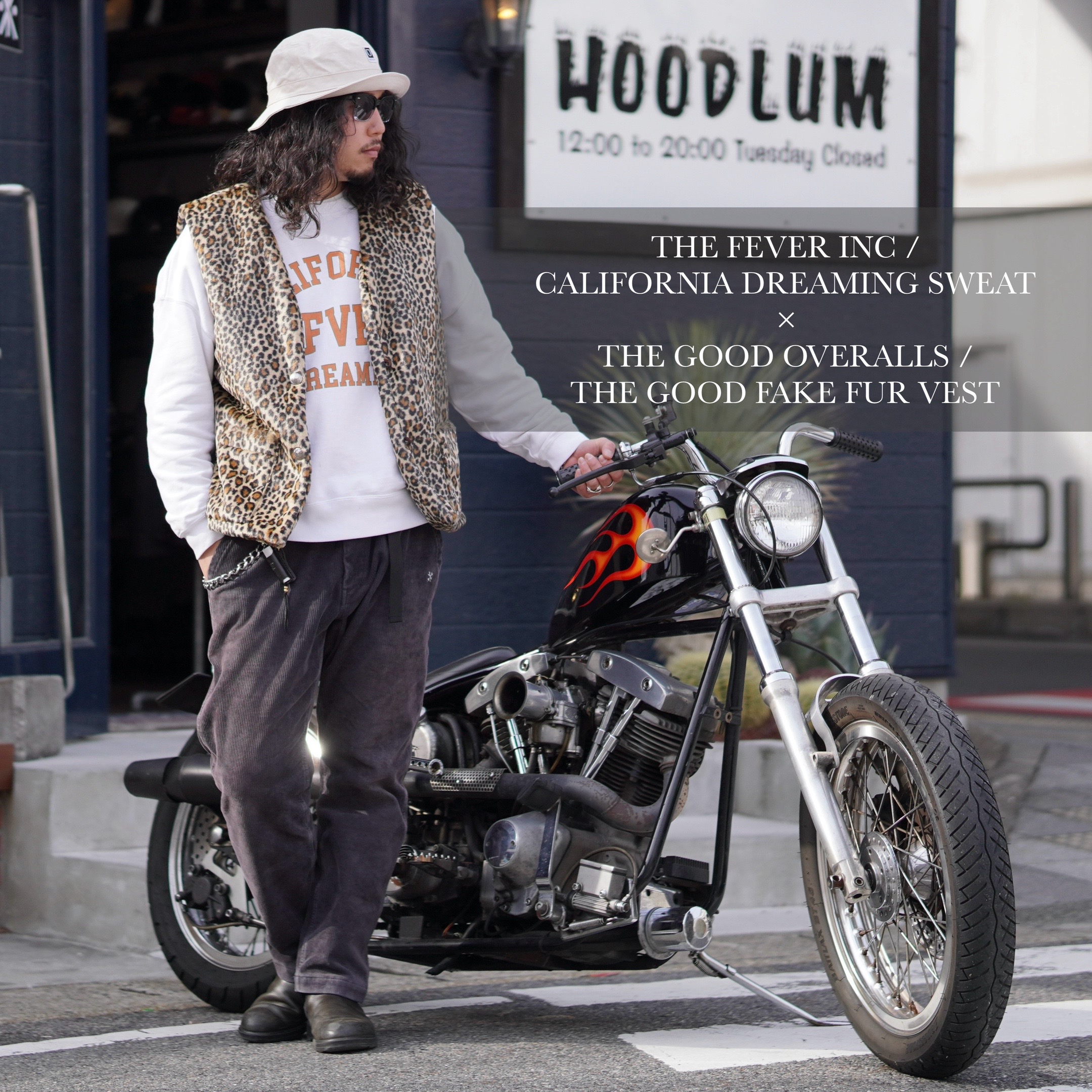 @HOODLUM_Oshima