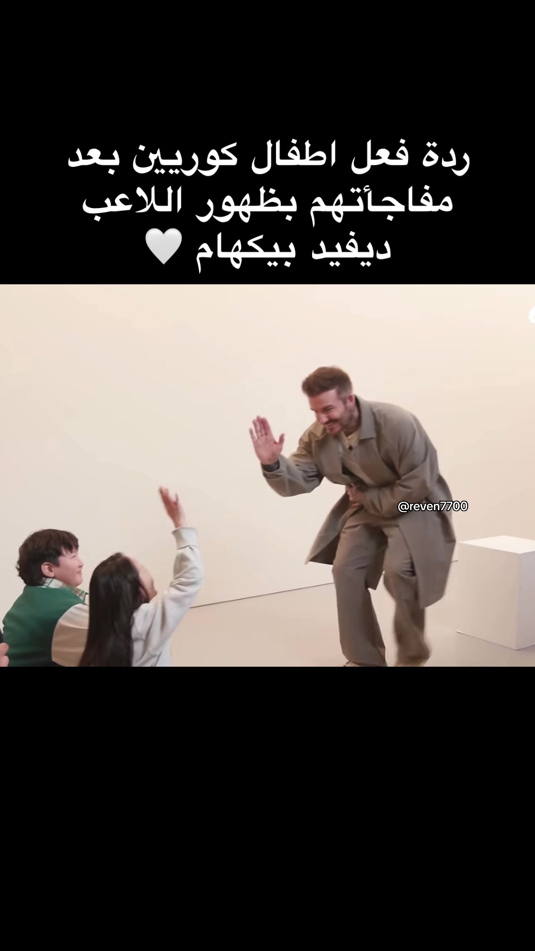 @ريڤين