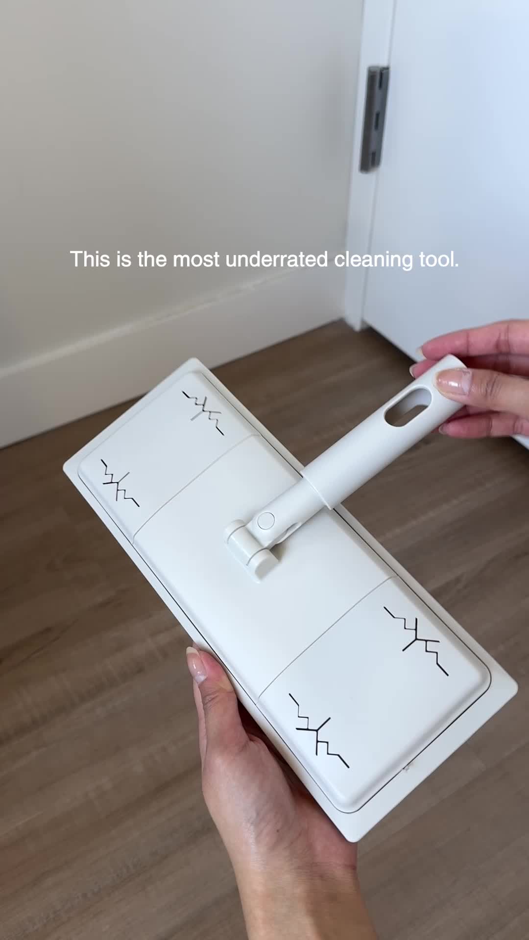 @MUJI USA