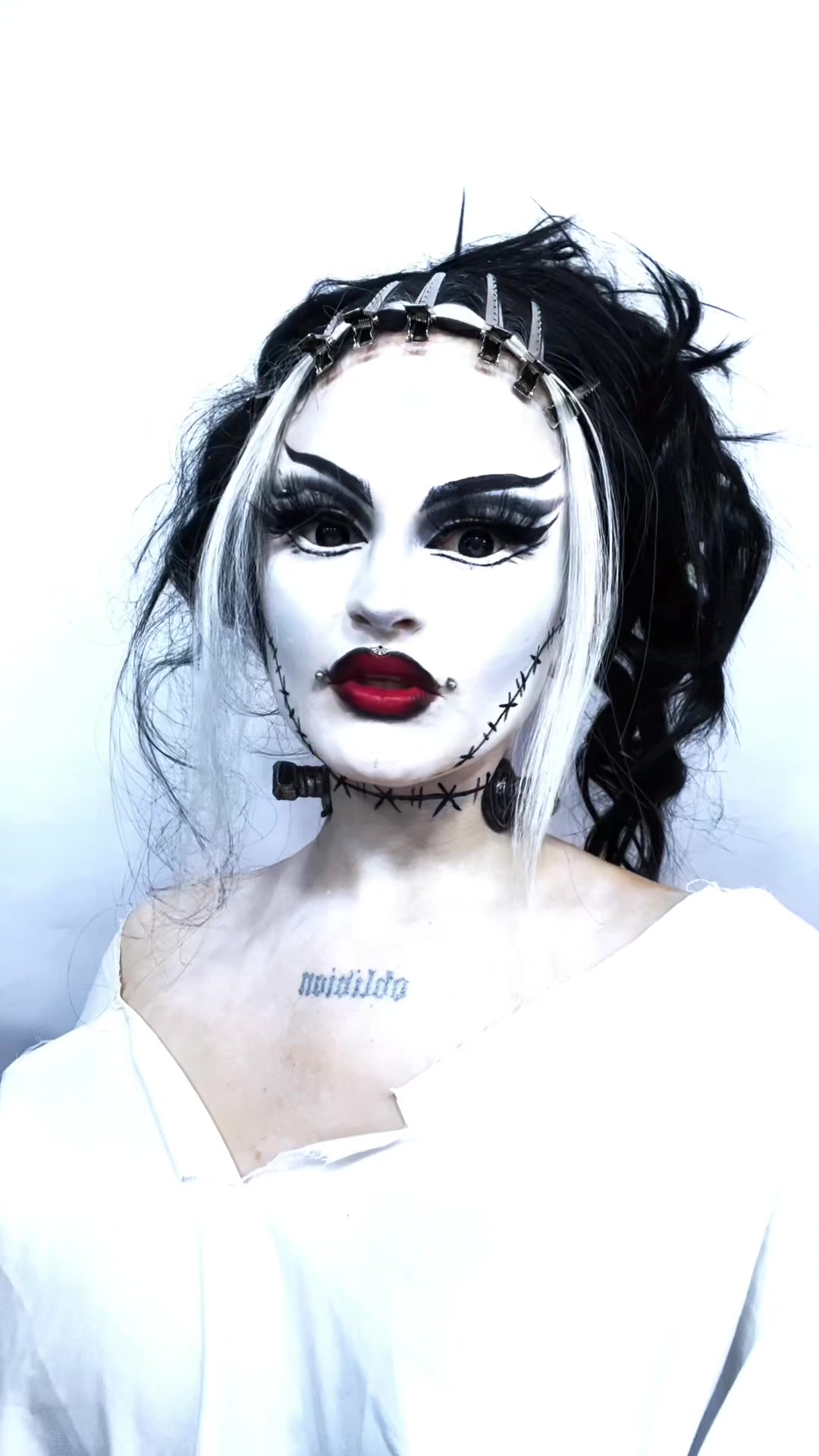 @Lilith_sfx