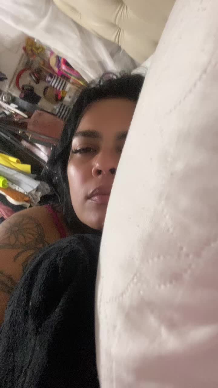 @Milena Lima
