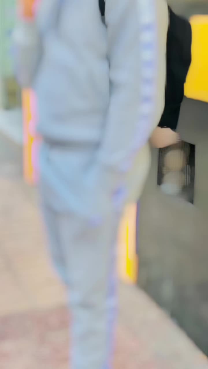 @anis.shadow