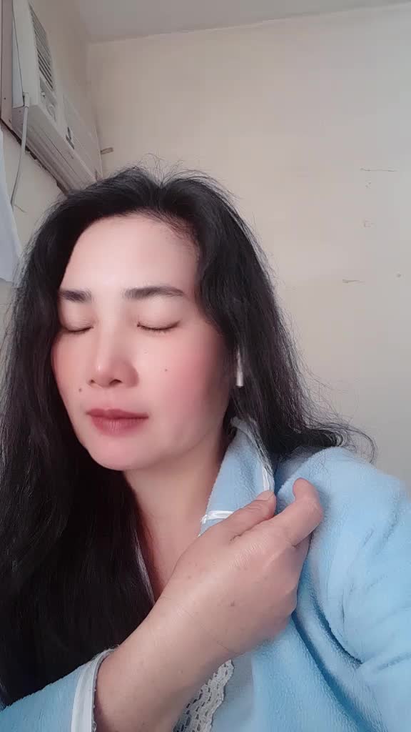 @Margie Dalaygon