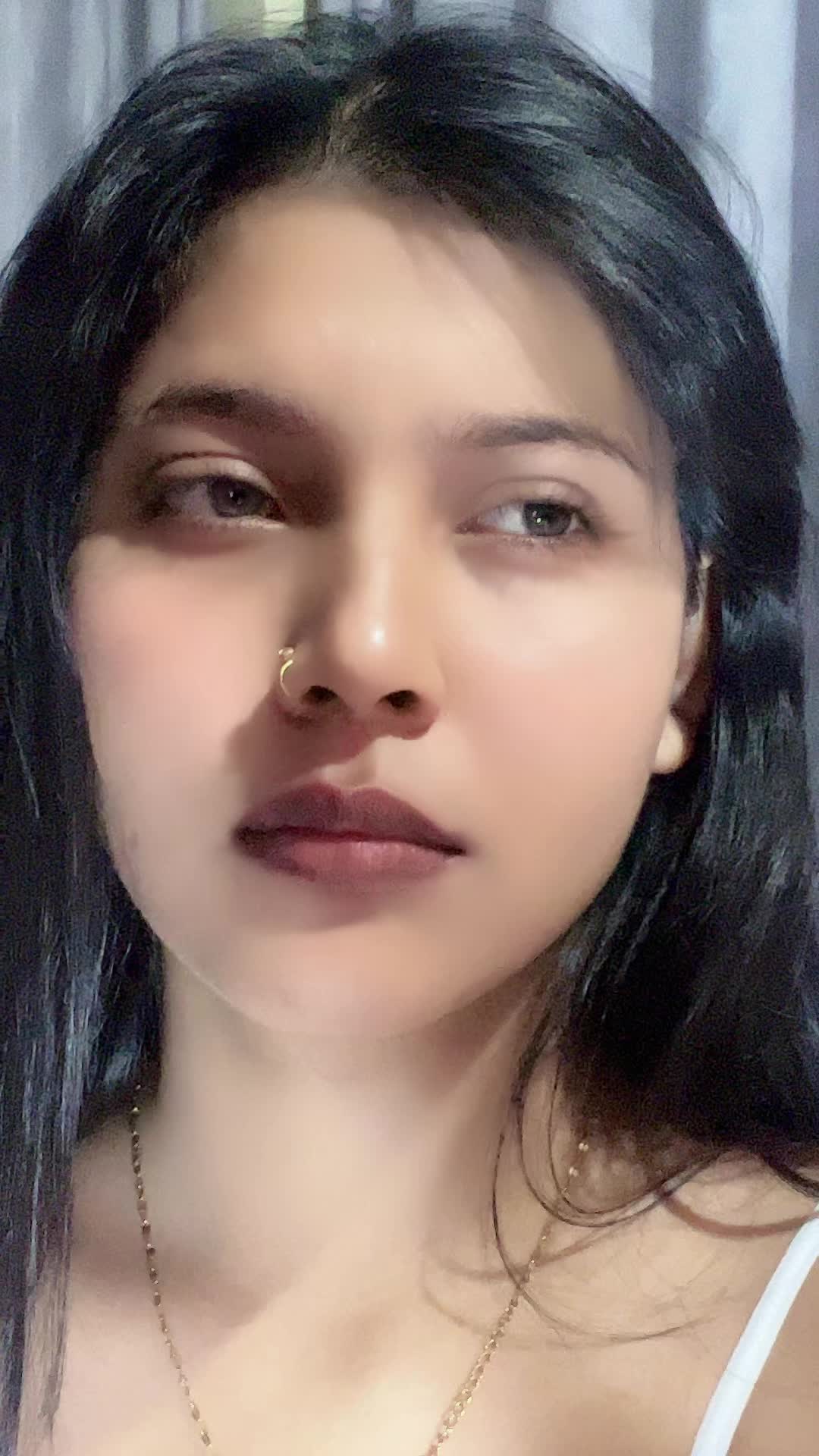 @Anu🇳🇵