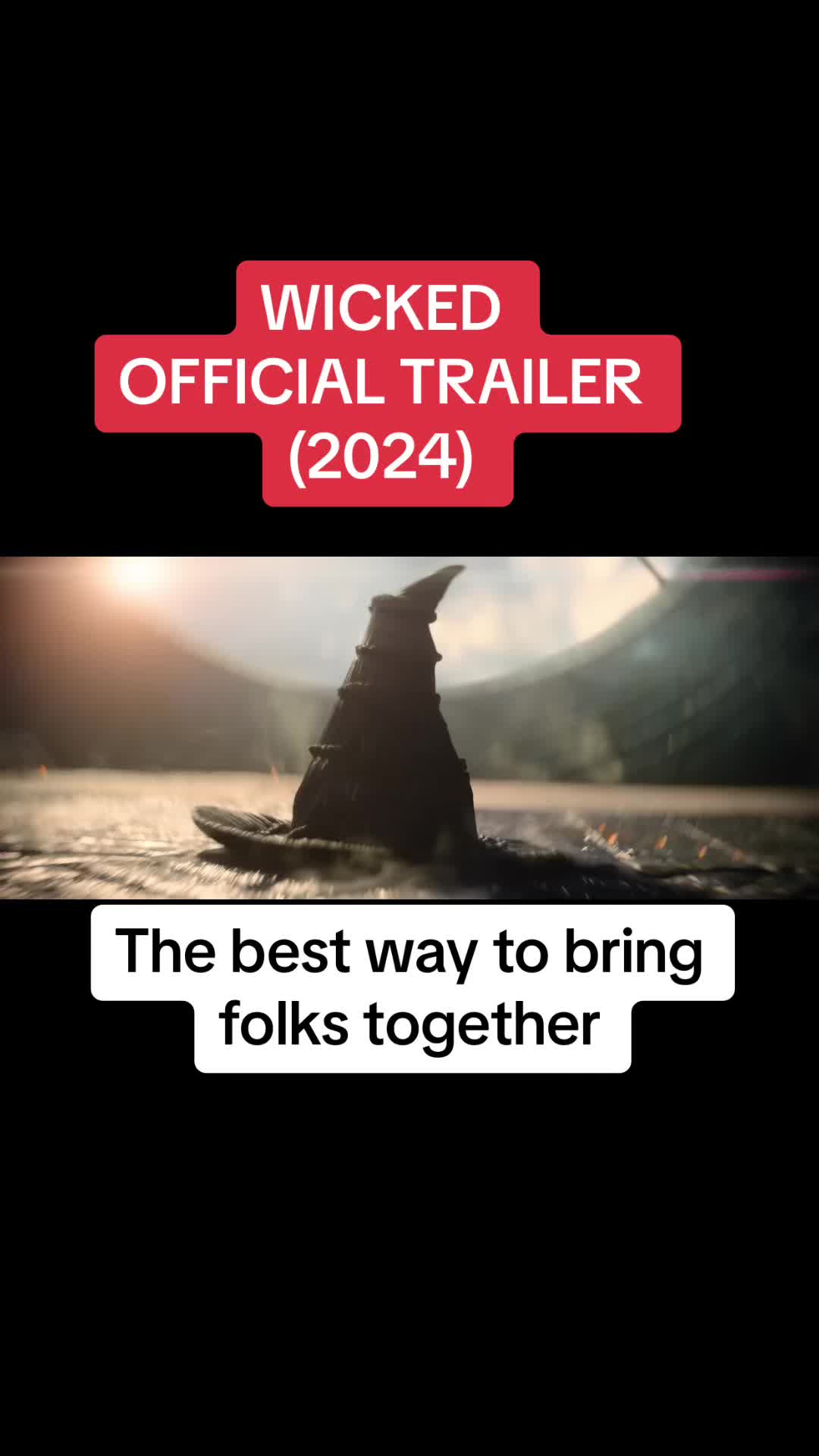 @TrendBoost