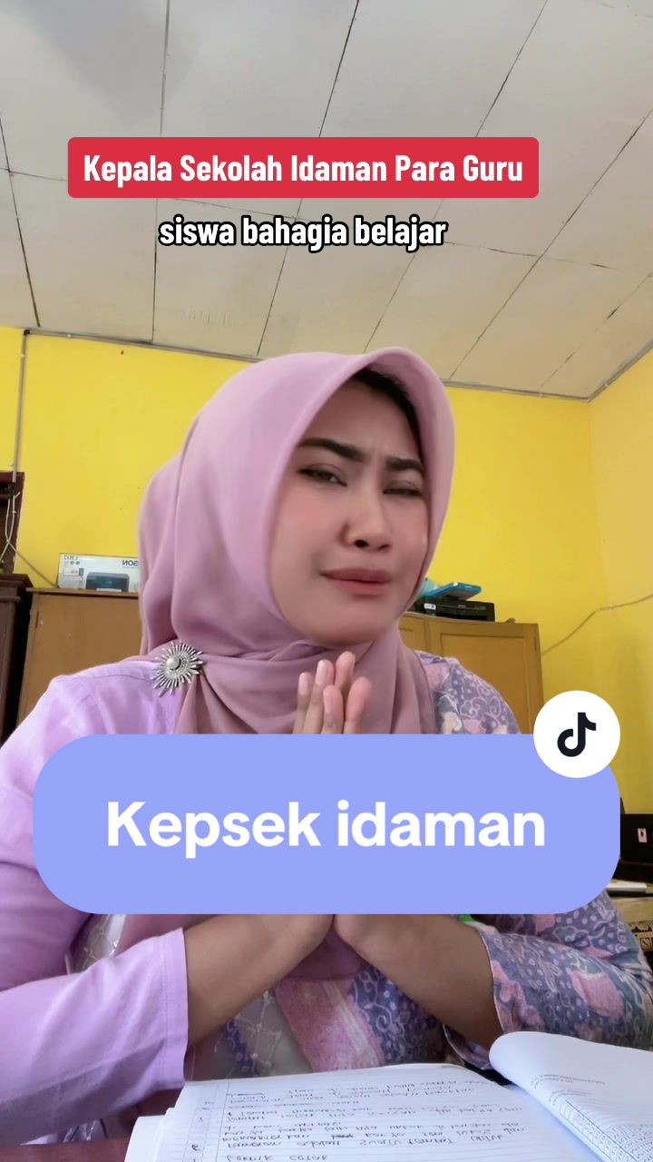 @Arumlo