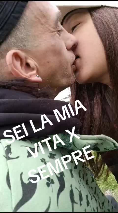 @❤️❤️ emy lov DJ