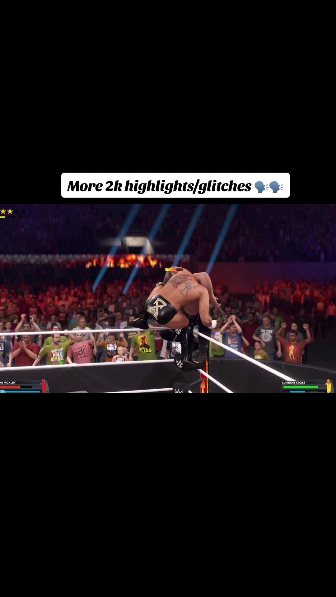 @WWB