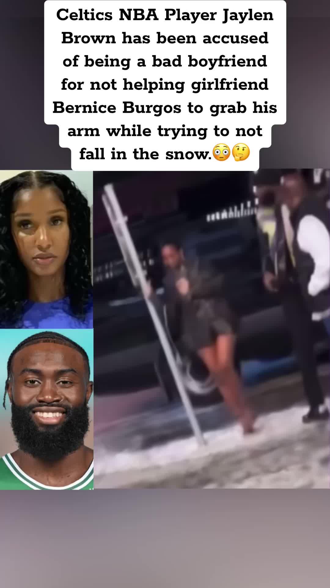 @1more4thegain_tv