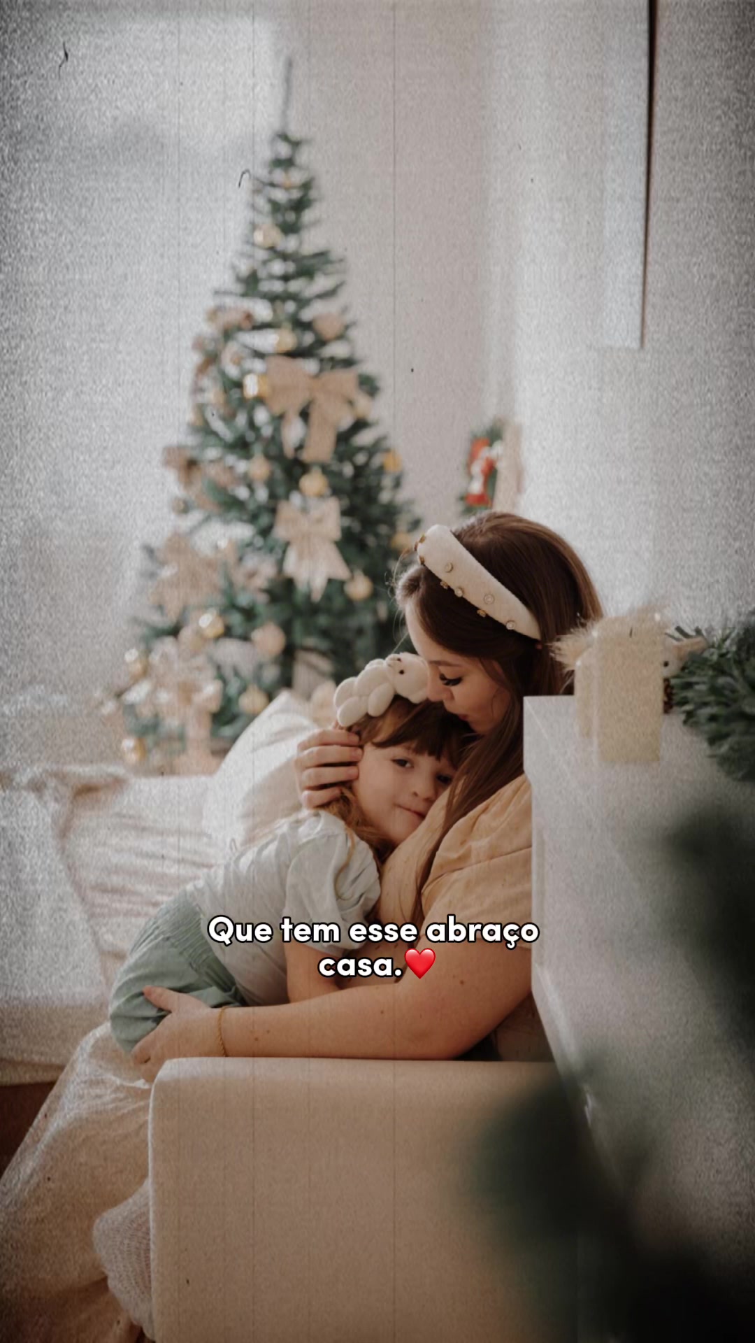 @_umafissuradinha