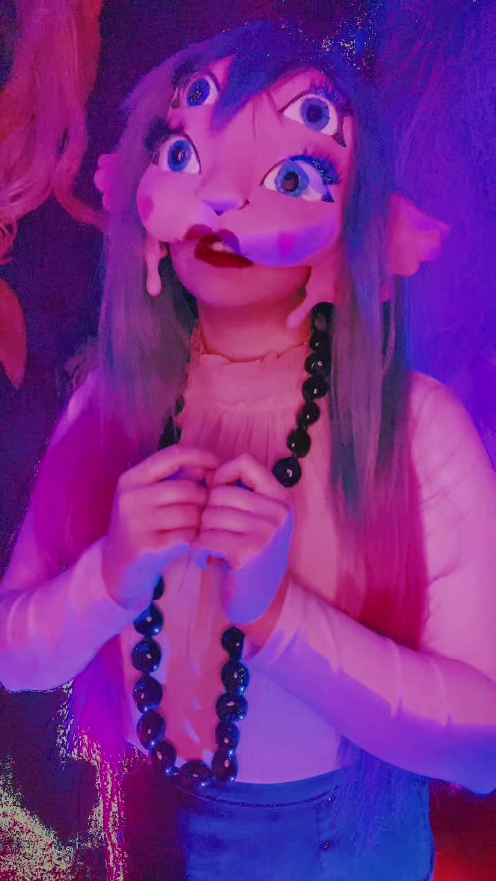 @🌺🪽Angel 🪽🌺