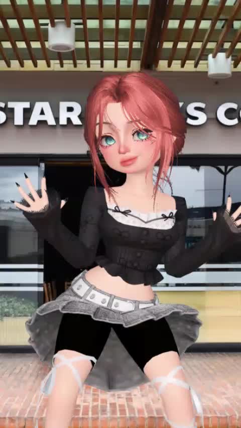 @𝓱𝔂𝓹𝓷𝓸𝓽𝓲𝓬_𝓯𝓻𝓮𝓼𝓱𝓪!