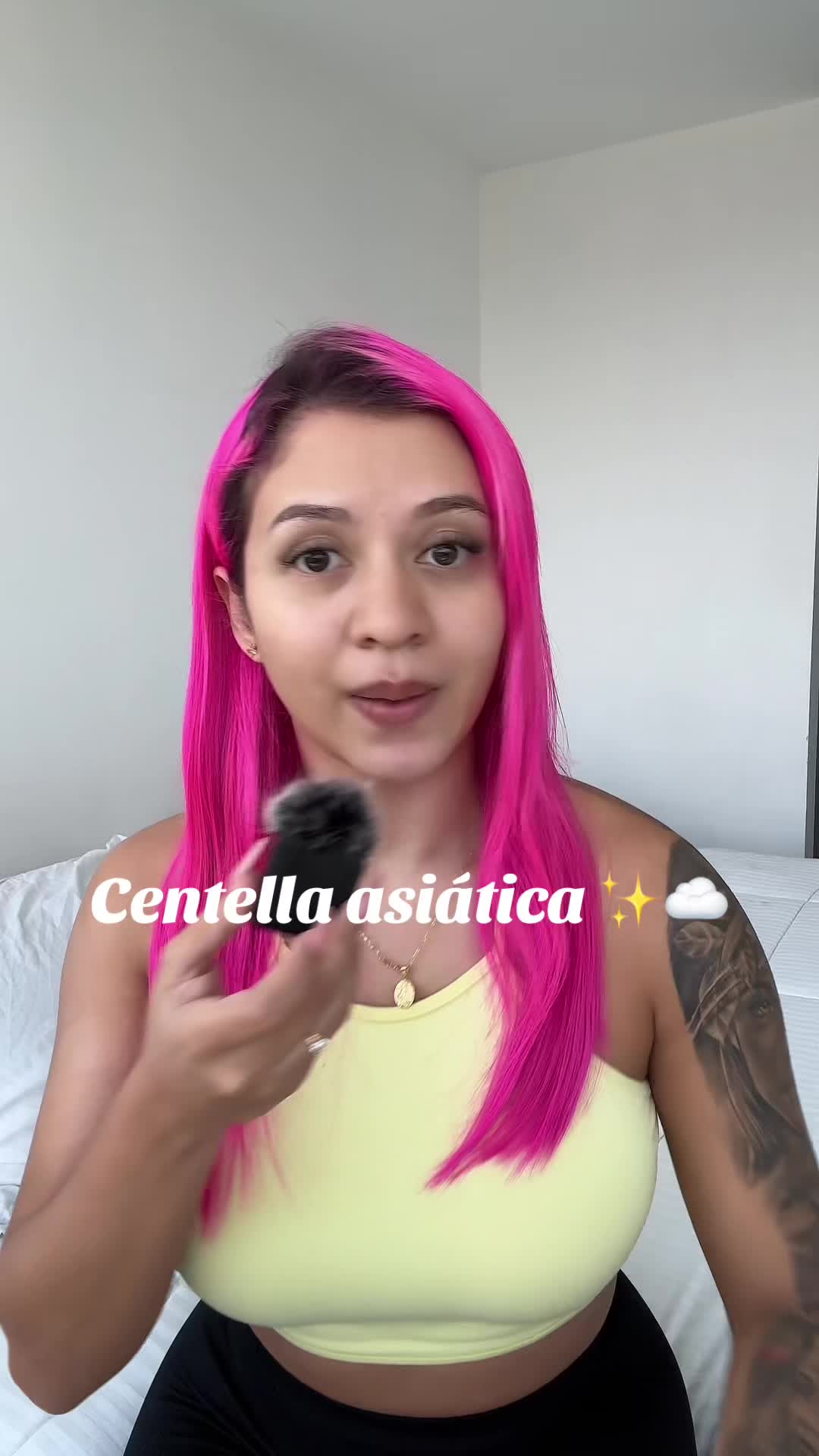 @estefasoul